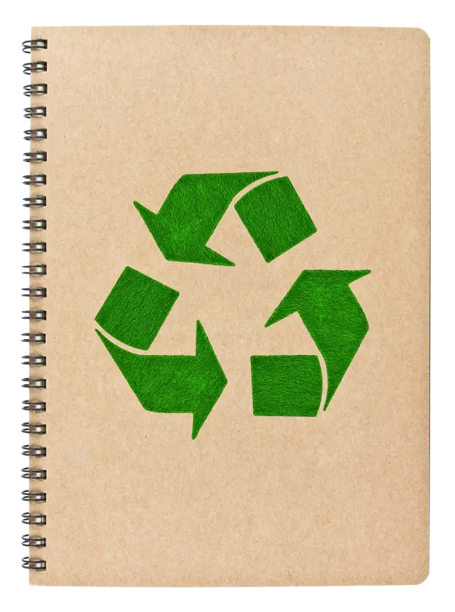 reciclaje-papel3