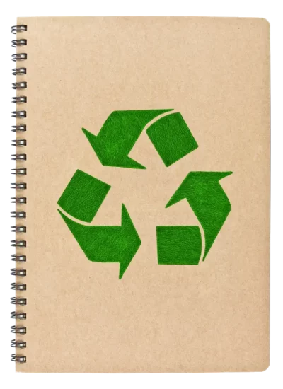 reciclaje-papel3